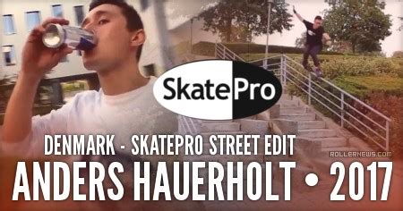 skatepro|skatepro denmark.